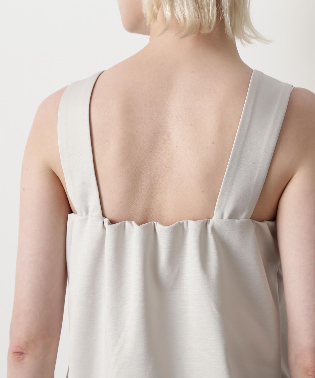 fb0f2dce-d20c-59c6-8d6e-1061ec03cdb3_Image