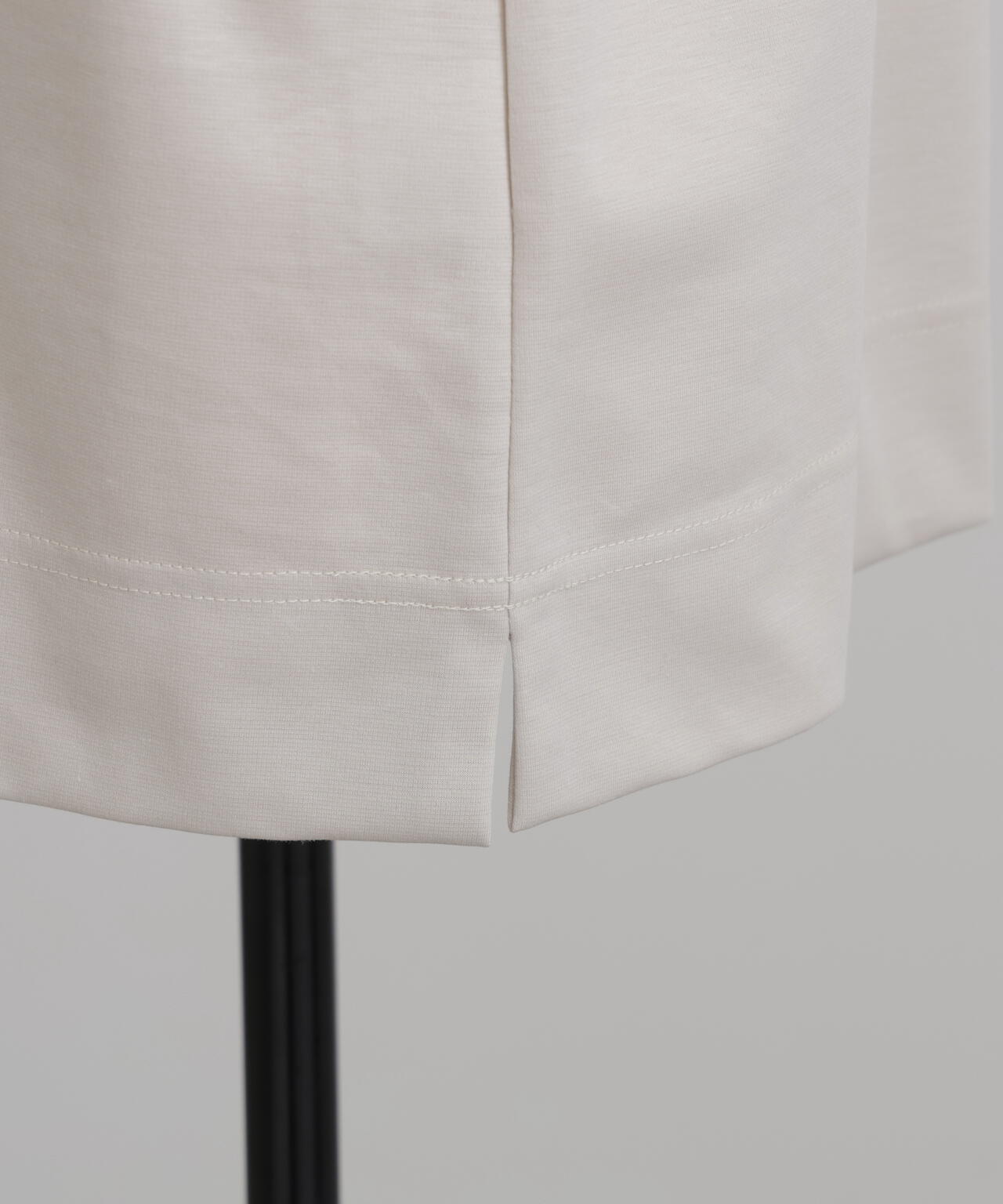 f2c694cb-9a15-5349-bfd2-5b55b4b309cd_Image