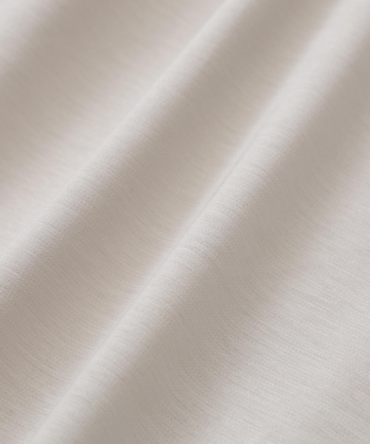 cbd36652-3458-5094-9a3d-18778cde45ff_Image