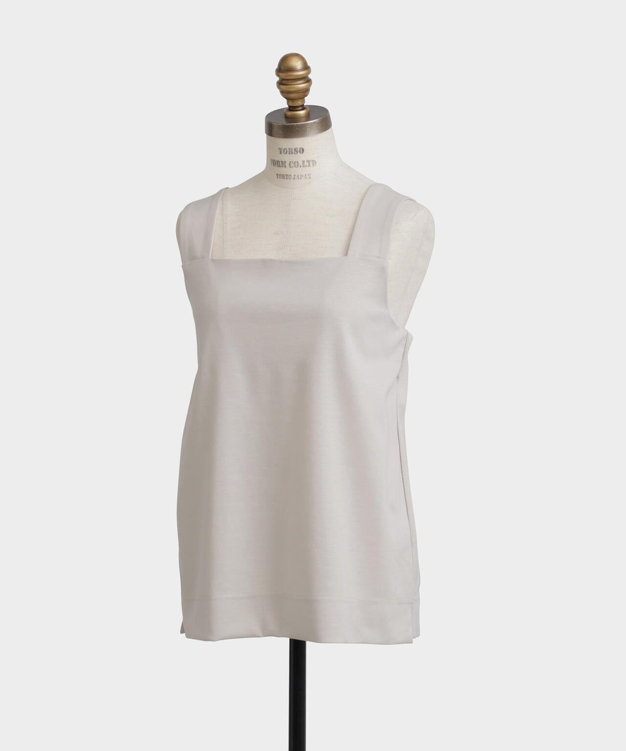 a5f561d8-4f85-5858-afa8-93f52fae63e4_Image