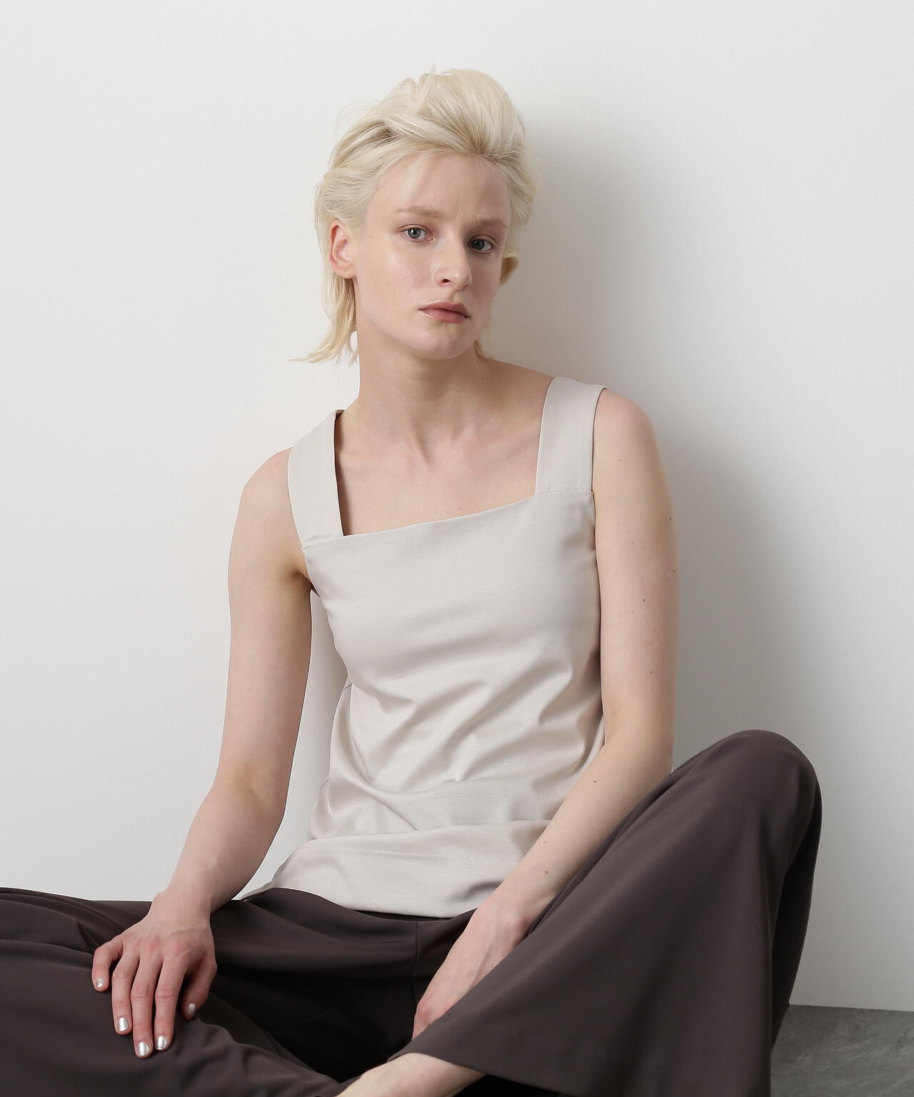 bc9c5a10-09c4-5fba-b82e-89efd182f800_Image