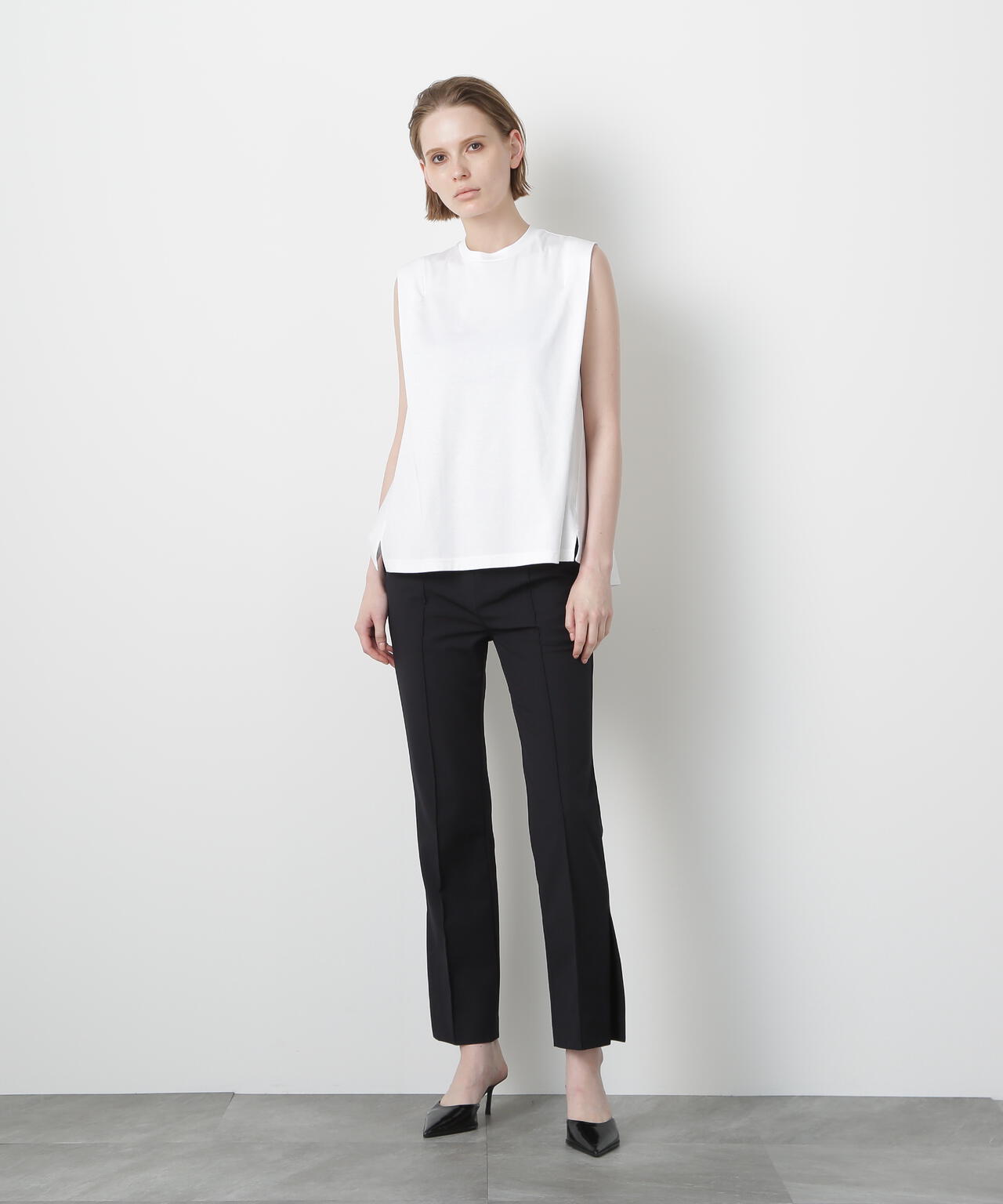 378e63f9-a9ca-5209-aa0c-df554a960abd_Image