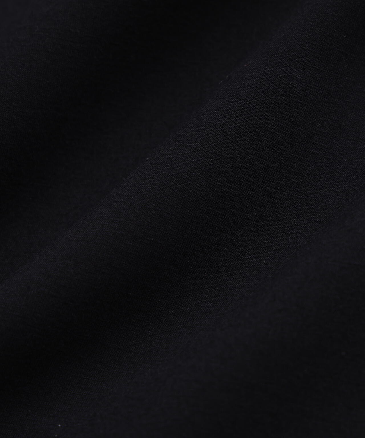 Air Double Knit Hoody