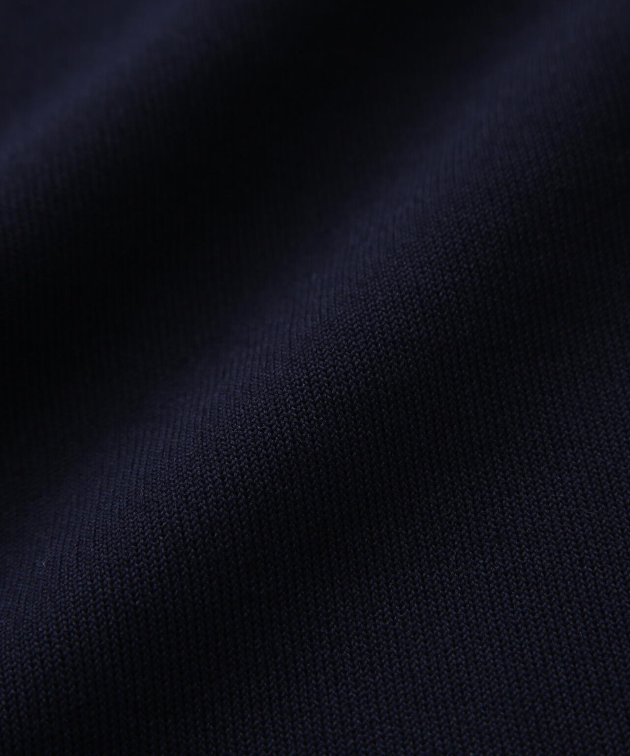 Painted Metal Button Cardigan