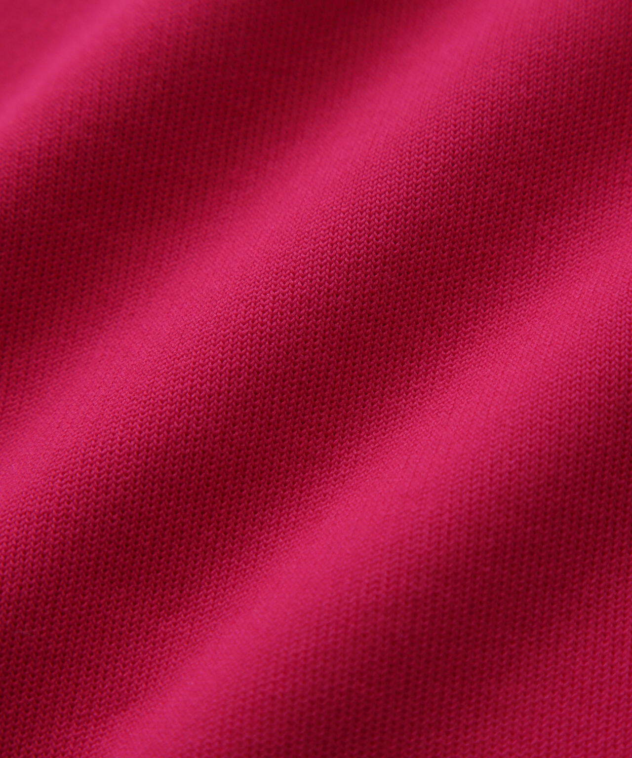 Painted Metal Button Gilet