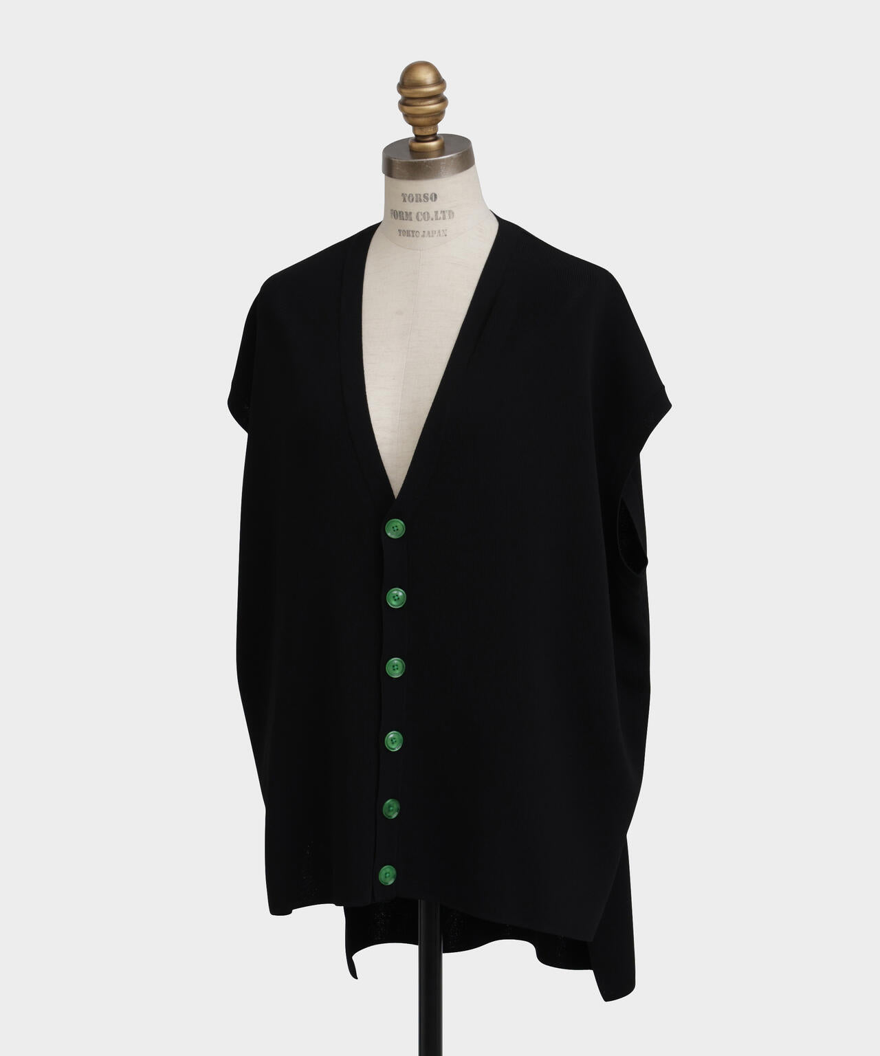 20731cd5-8d3d-53b2-b71a-46af460e84b1_Image