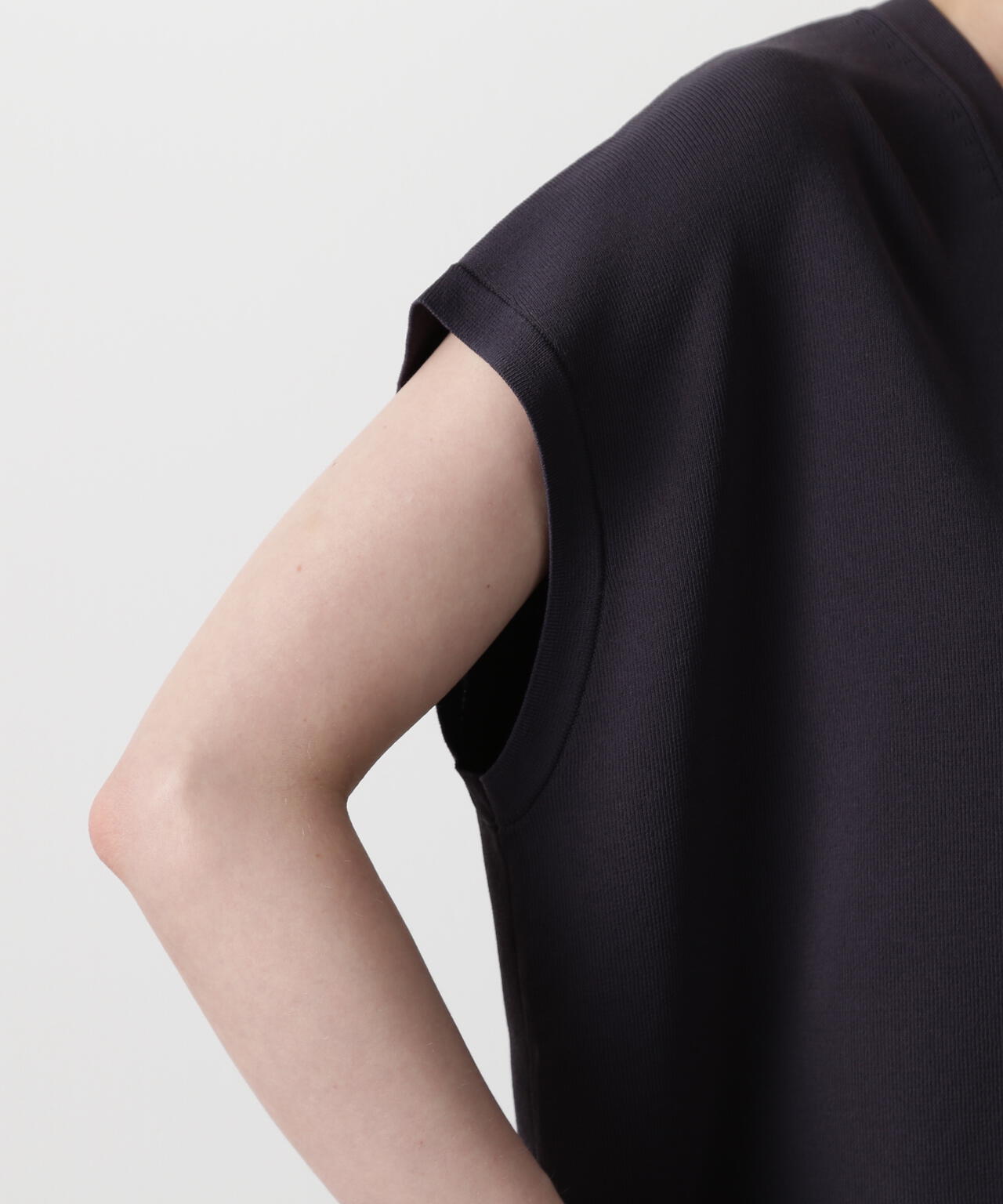 8dbdbf7b-6824-5371-8b93-0a8fb7757186_Image