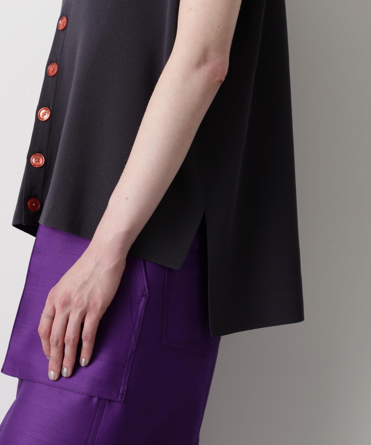 bd14a41e-4c36-5175-850d-28127449dcac_Image