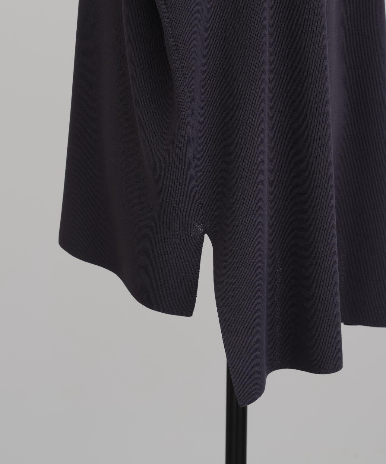 1c19fec4-02a2-54b5-8404-5b29a791ed79_Image