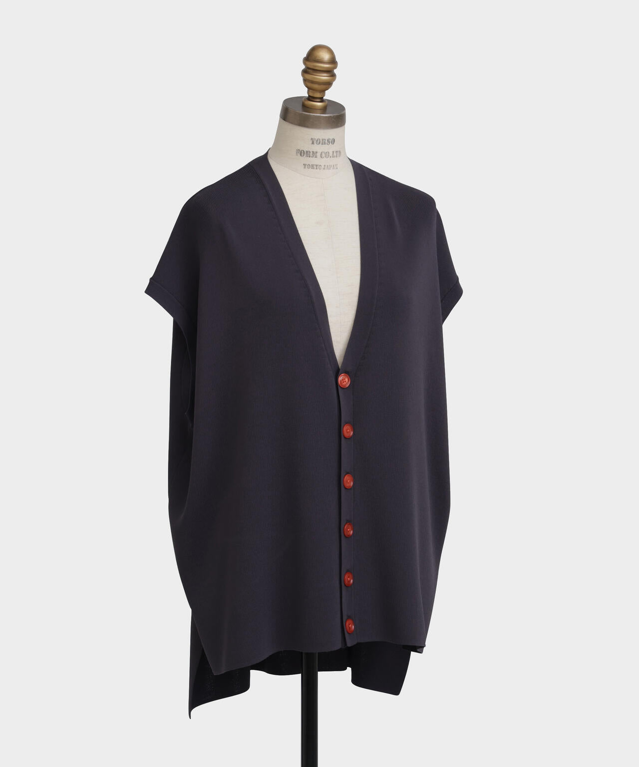 3b7c0c2a-fd36-58a6-bbdd-86b47fe4d280_Image