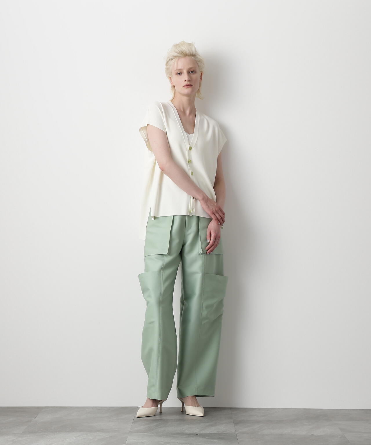 d2d43a7d-556f-525d-afb6-feeecb7dffe0_Image