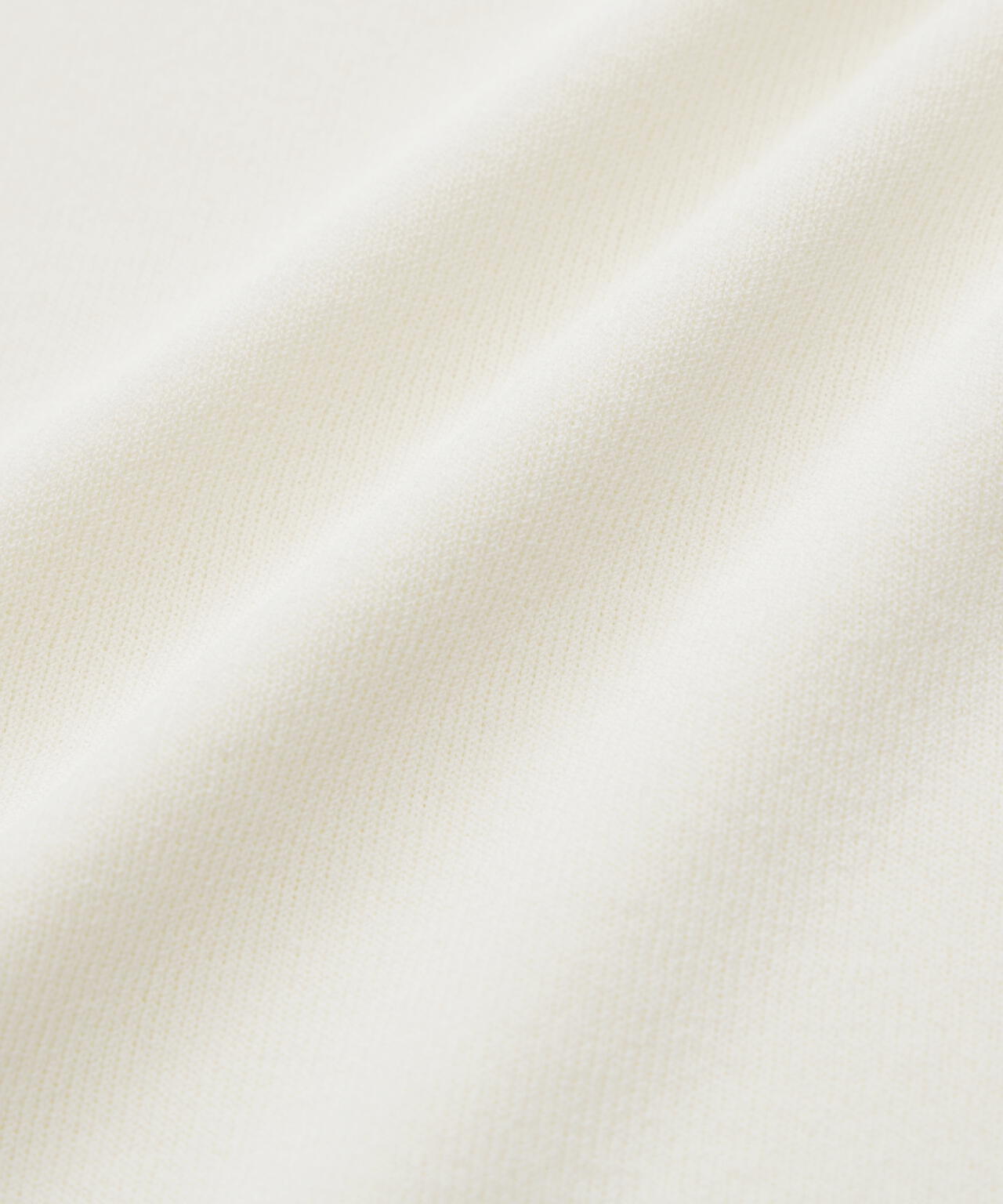 35b4861a-5ce8-5d7f-8f6d-2154a131c902_Image