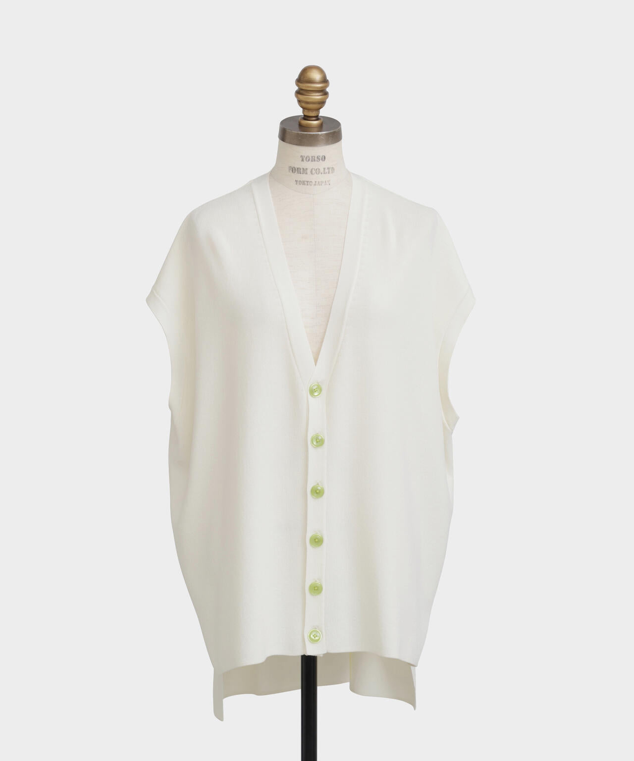 42929976-59ff-580c-9c0b-833cfa0db577_Image