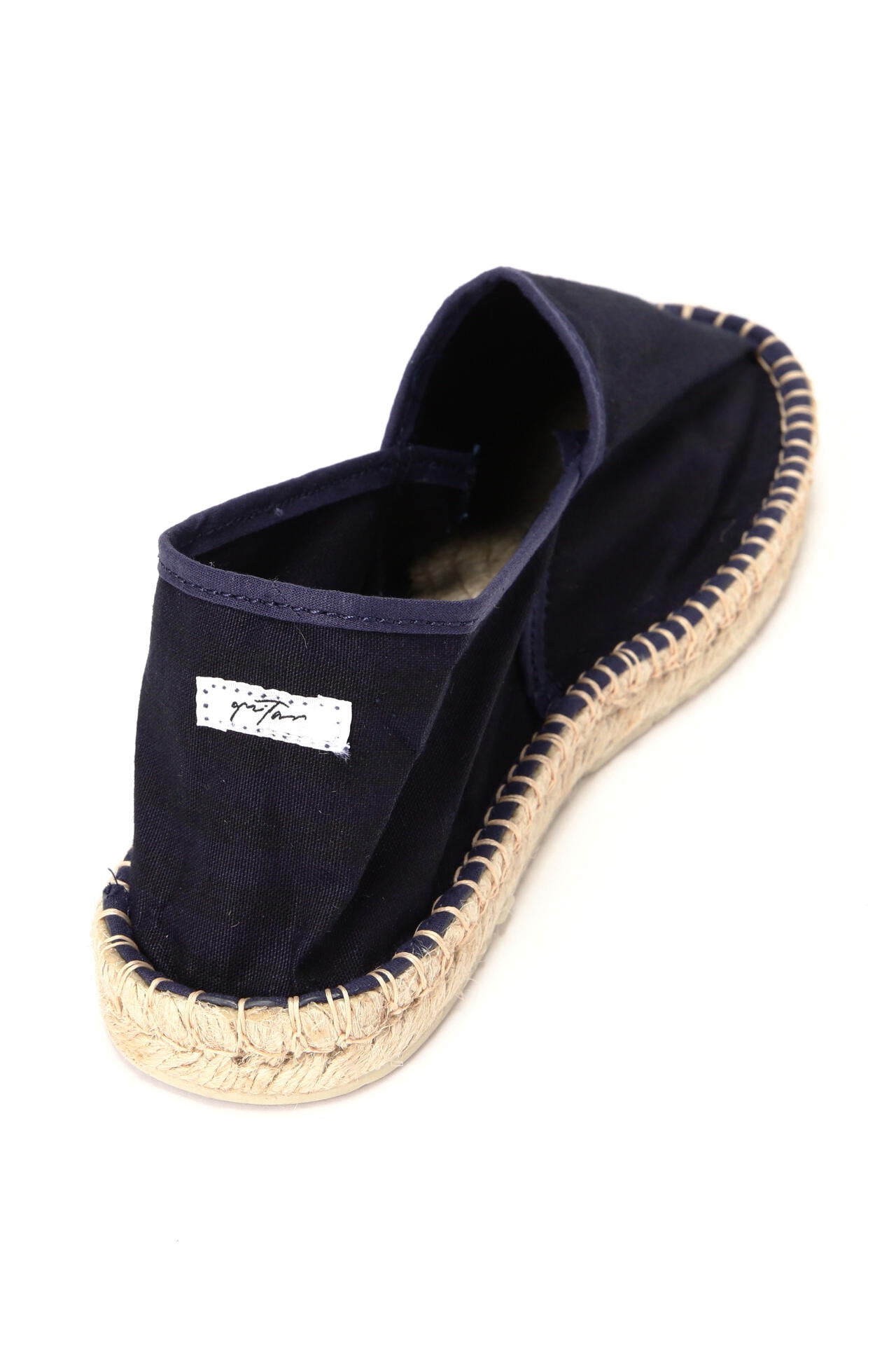 quitan / ESPADRILLES BASIC