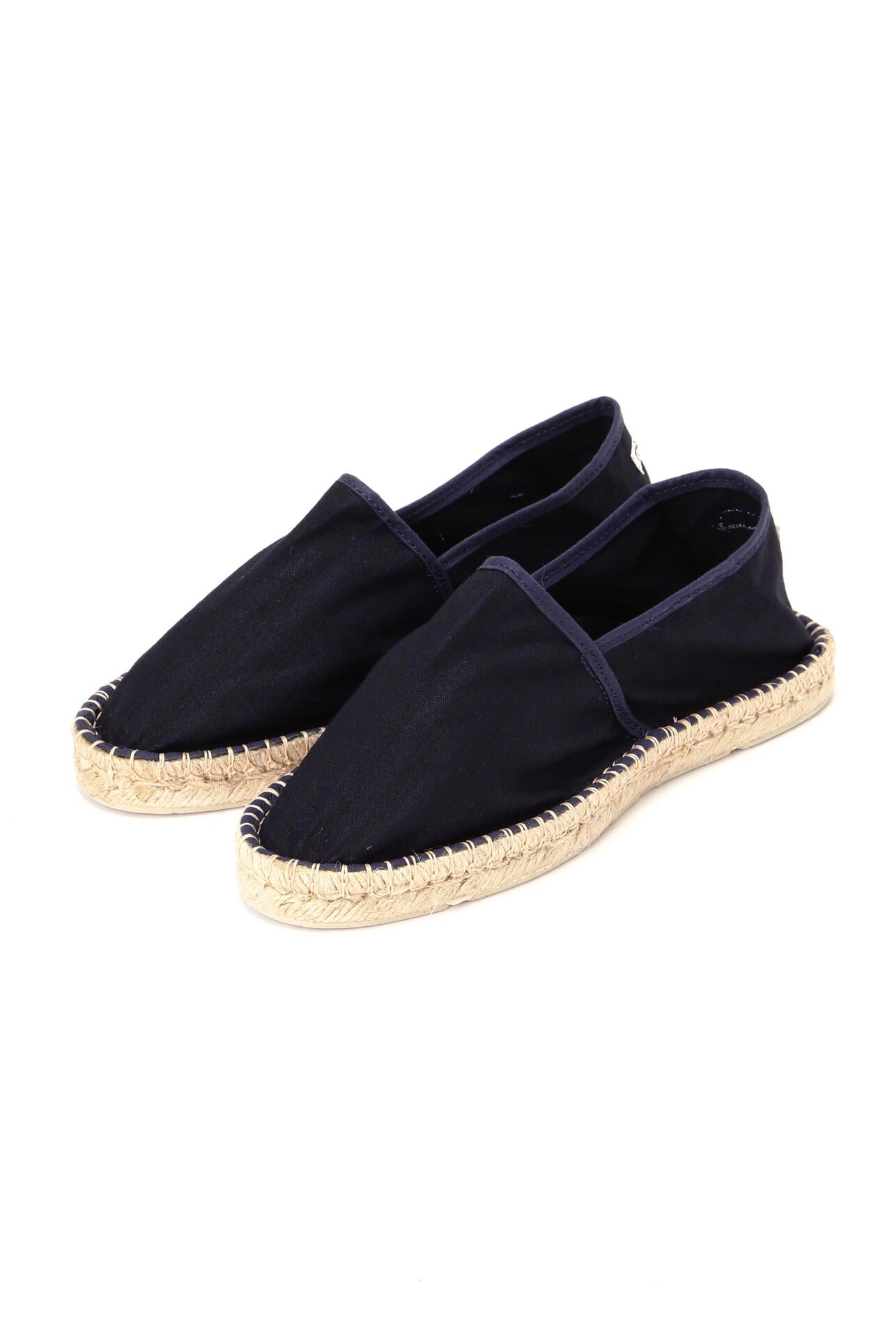 quitan / ESPADRILLES BASIC