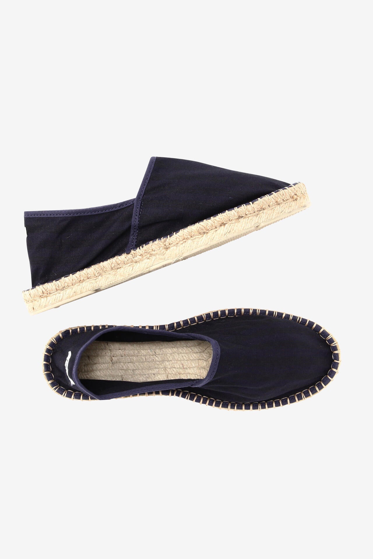 quitan / ESPADRILLES BASIC