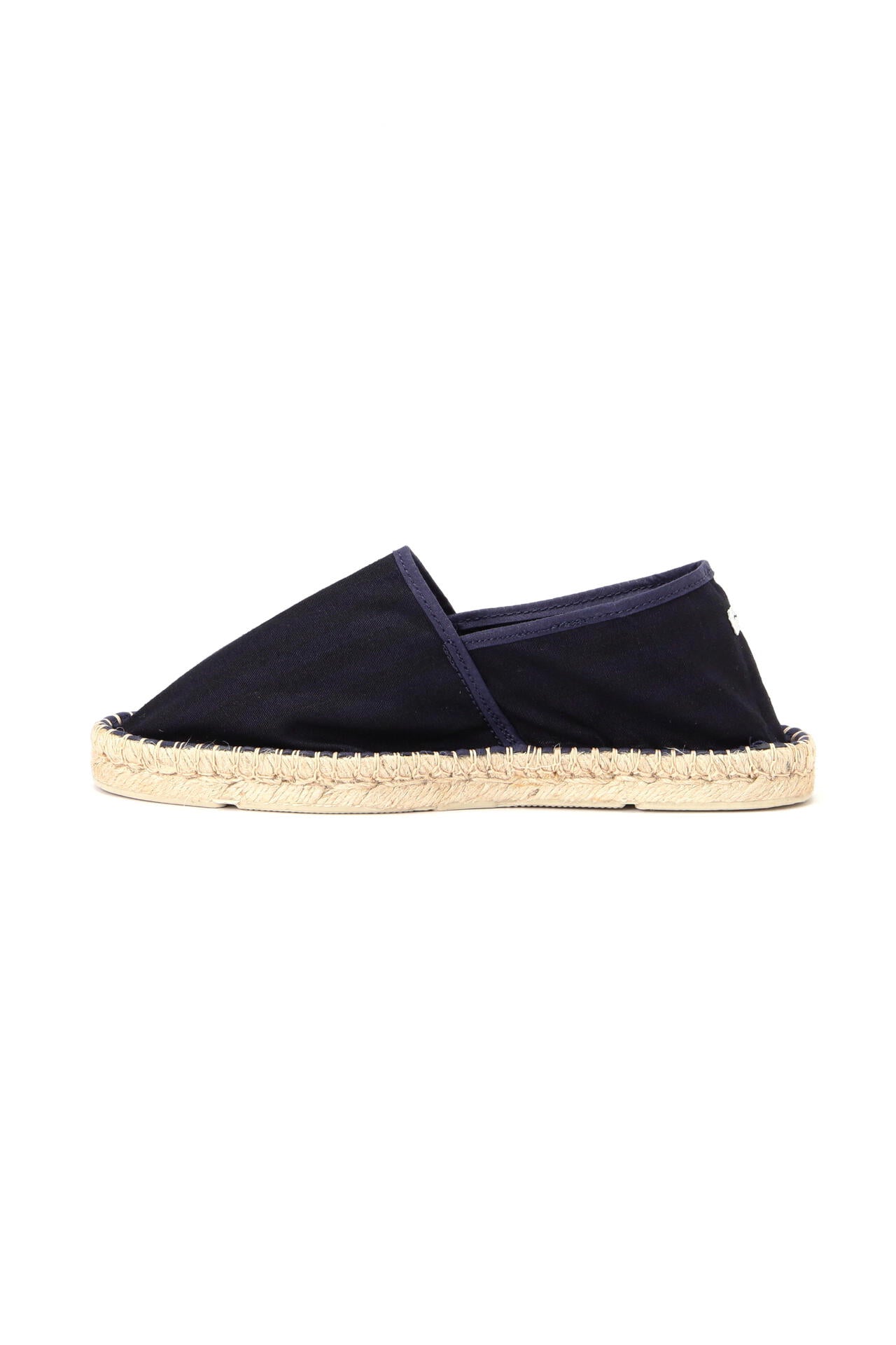 quitan / ESPADRILLES BASIC