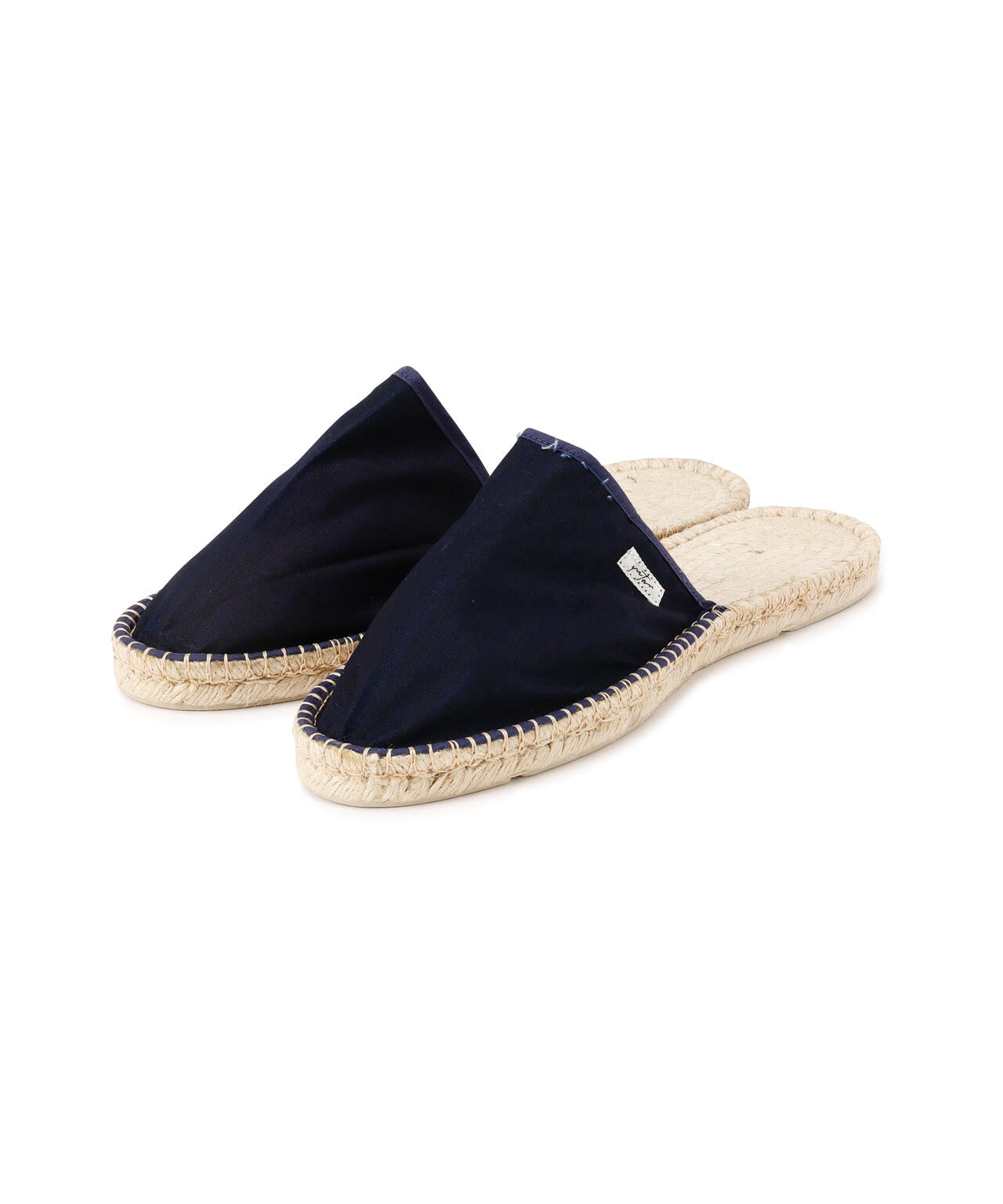 quitan / Espadrilles Room - Pique de Provence