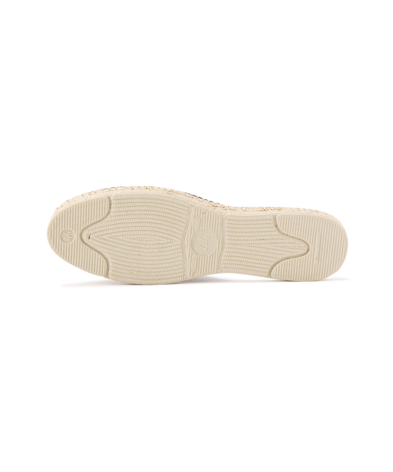 quitan / Espadrilles Room - Pique de Provence