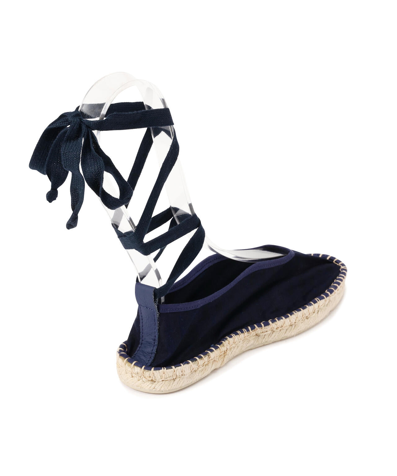 quitan / Espadrilles Ballet - Pique de Provence
