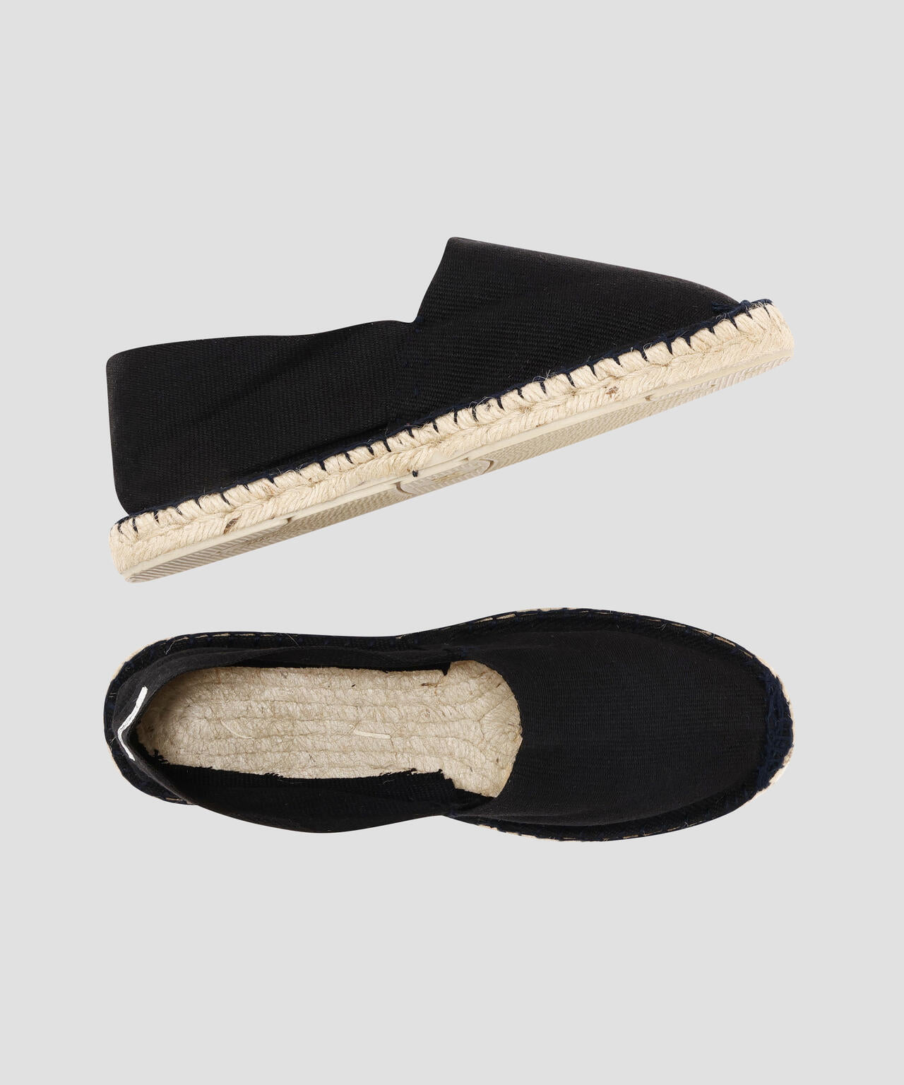 quitan / Espadrille Basic