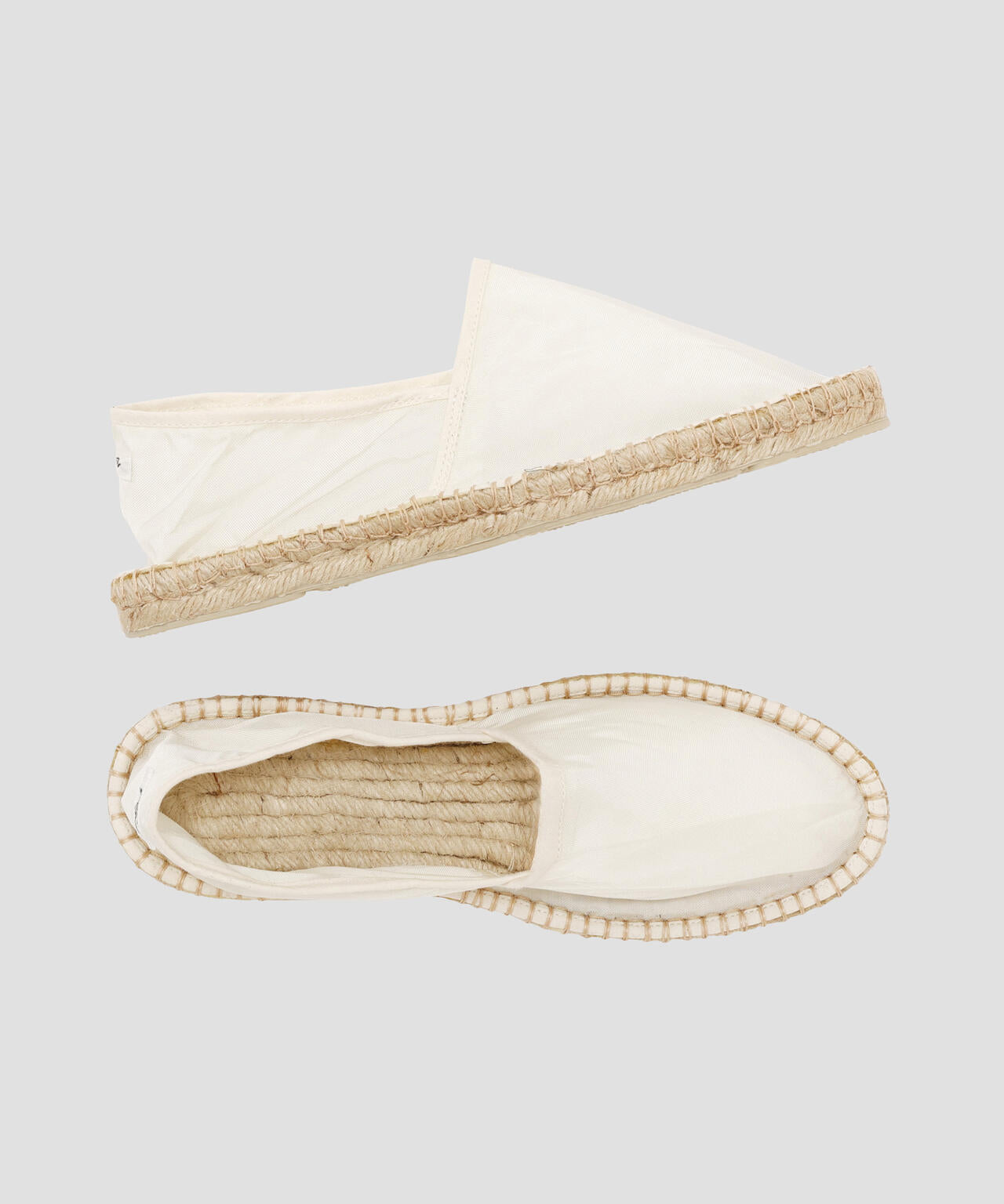 quitan / Espadrille Basic