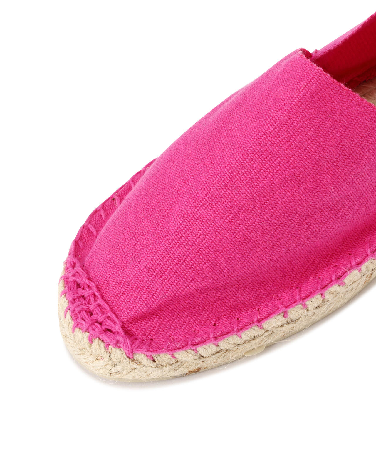 quitan / Espadrille Basic
