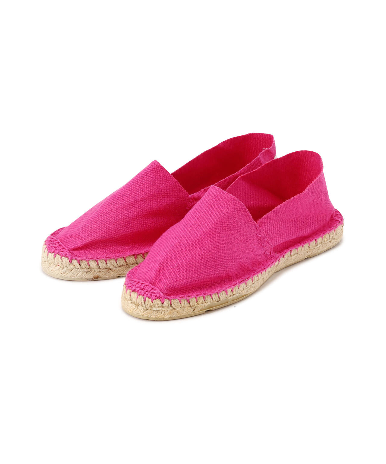 quitan / Espadrille Basic