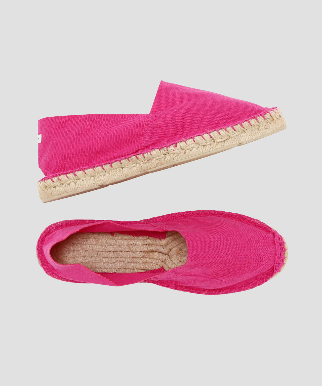 quitan / Espadrille Basic