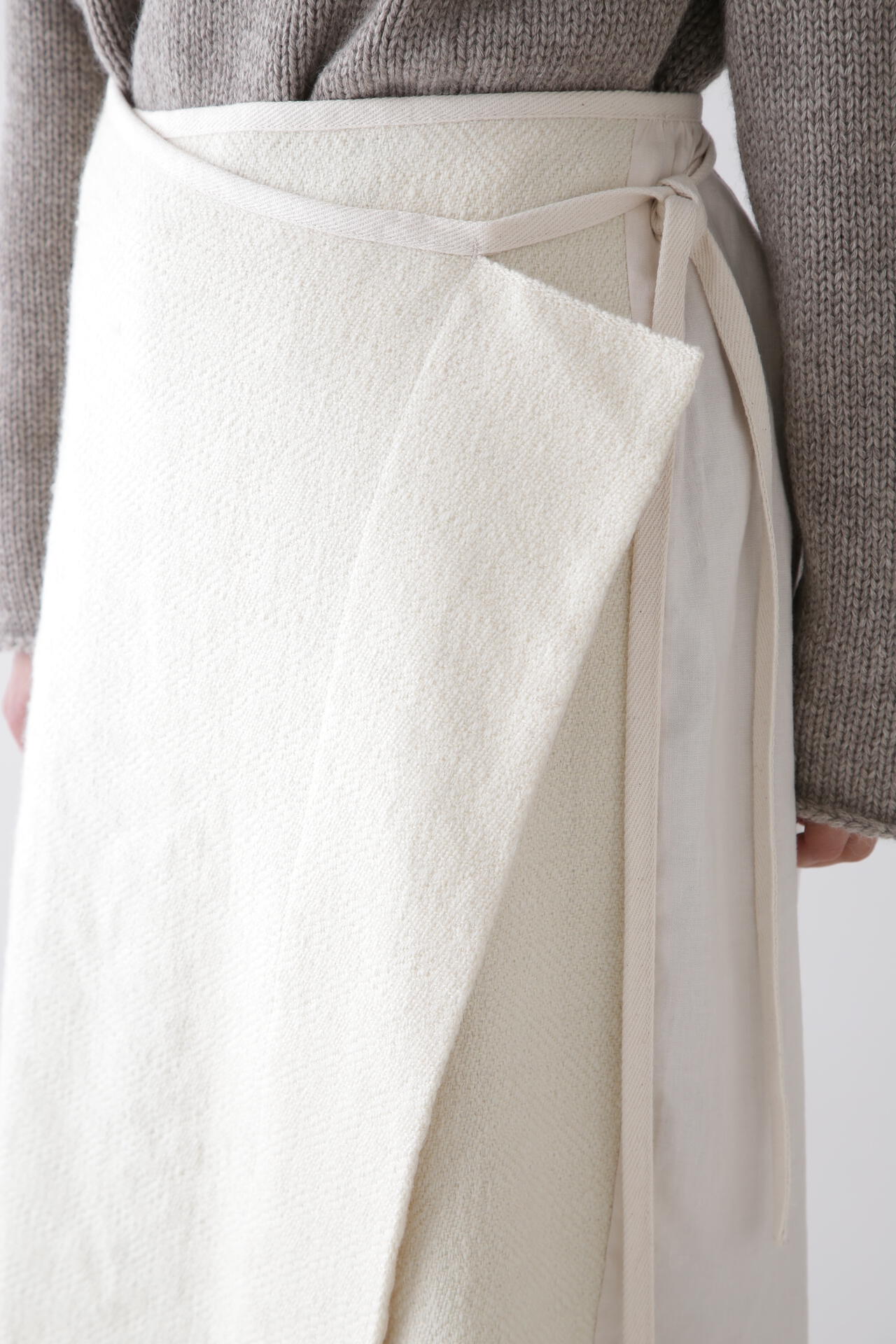 50909d82-7811-5004-95ce-898d29d73158_Image