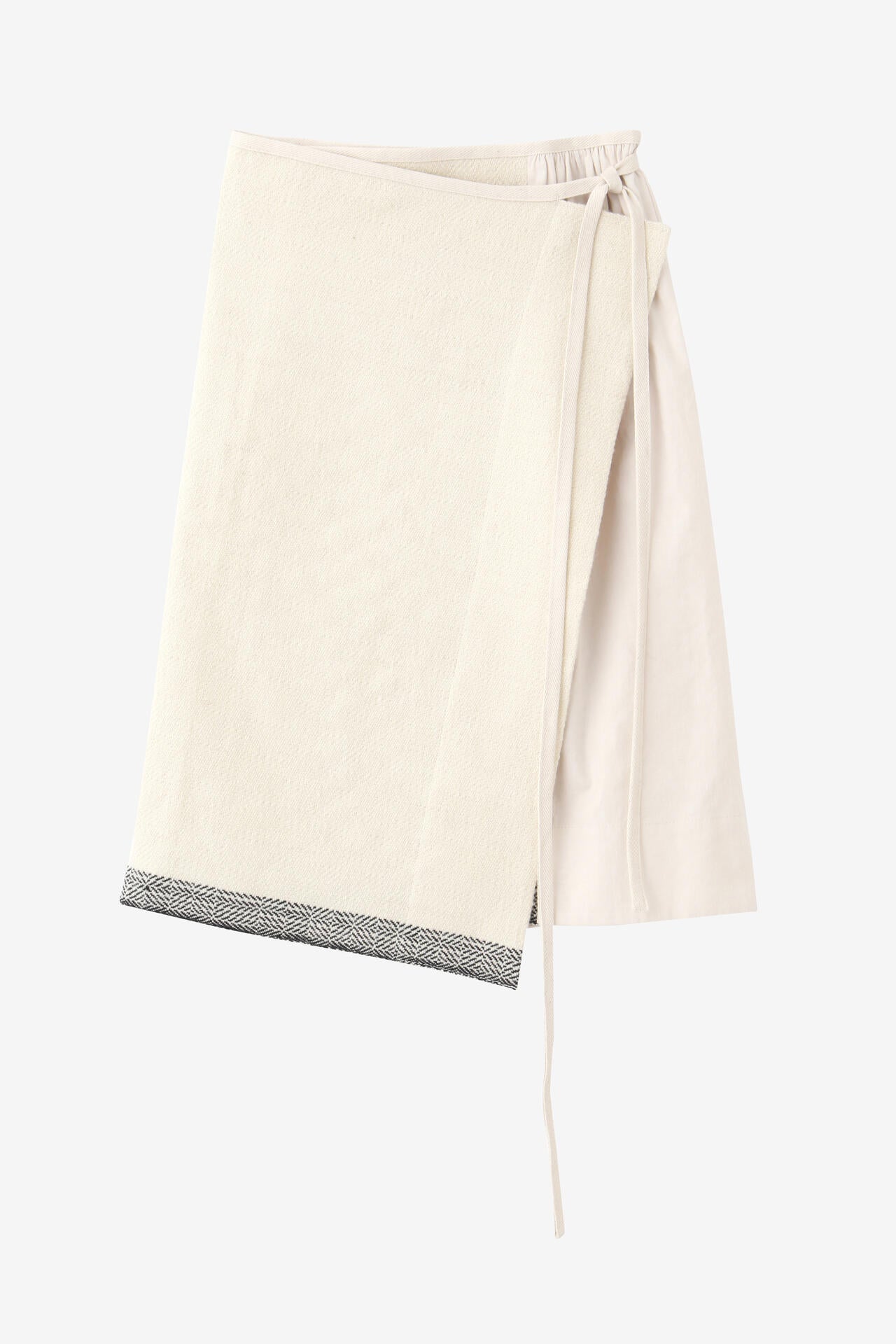 9317bbc8-be77-582c-a5b6-6fd6891f58af_Image