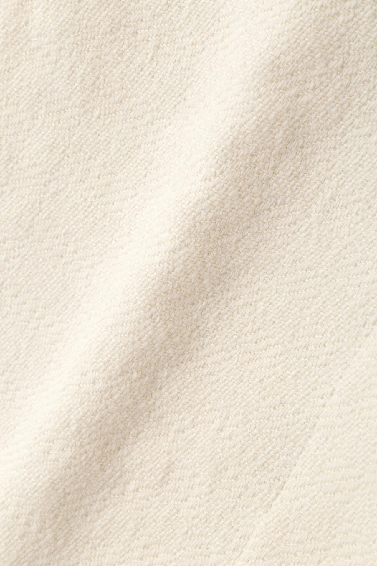 024df31b-11f1-5965-8563-ca875ee6ce1a_Image