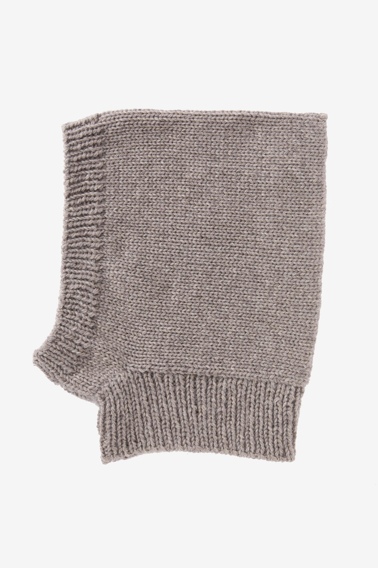 71ece7d0-f990-5725-9446-ede682e05f02_Image