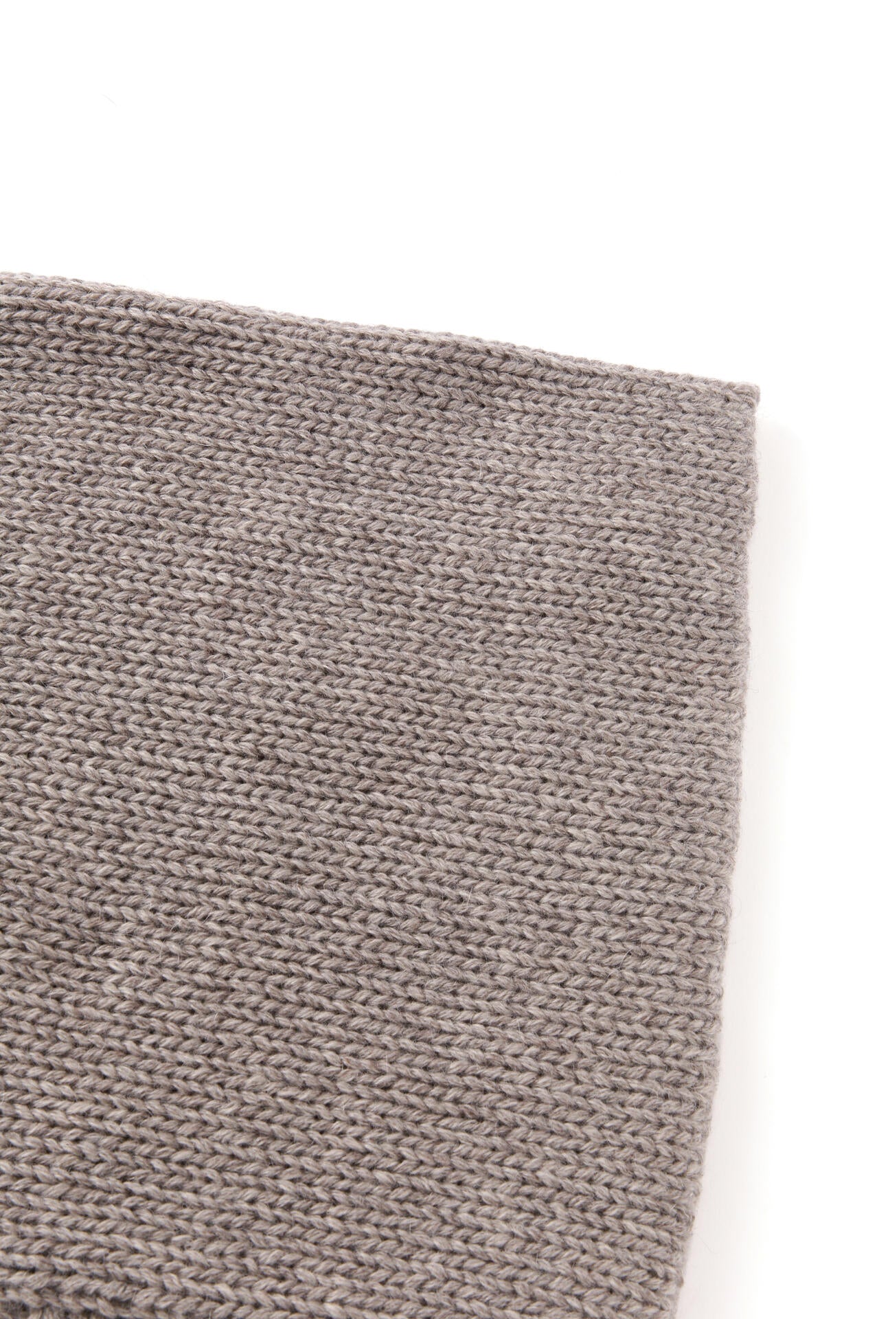 87fcb6e8-1a23-5fca-979c-e548120e0ef6_Image