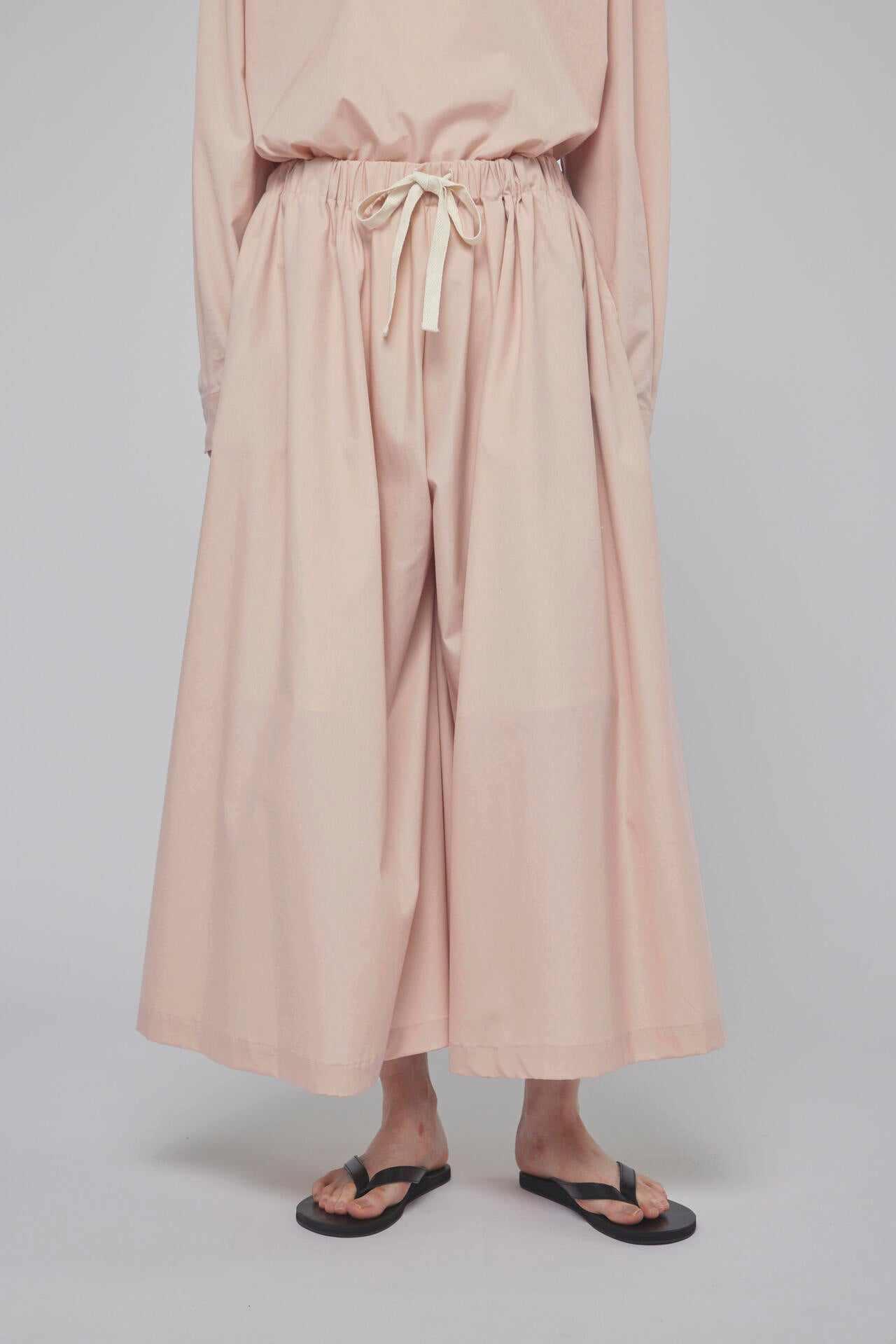 df166478-480a-54ef-8bee-1ca03ac0fc9e_Image