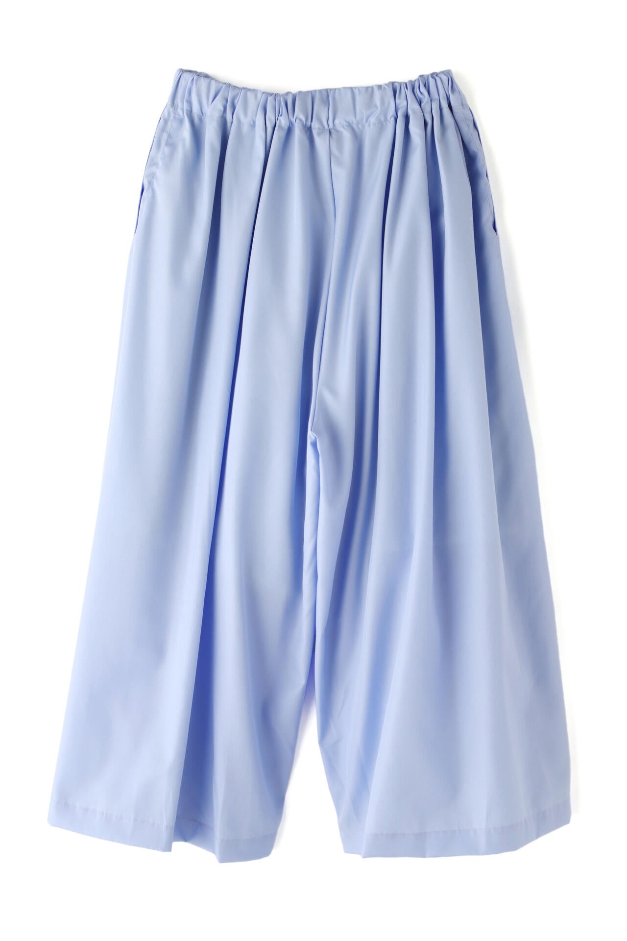 31f9102c-3384-5c5a-930b-df8d86f7d2e1_Image