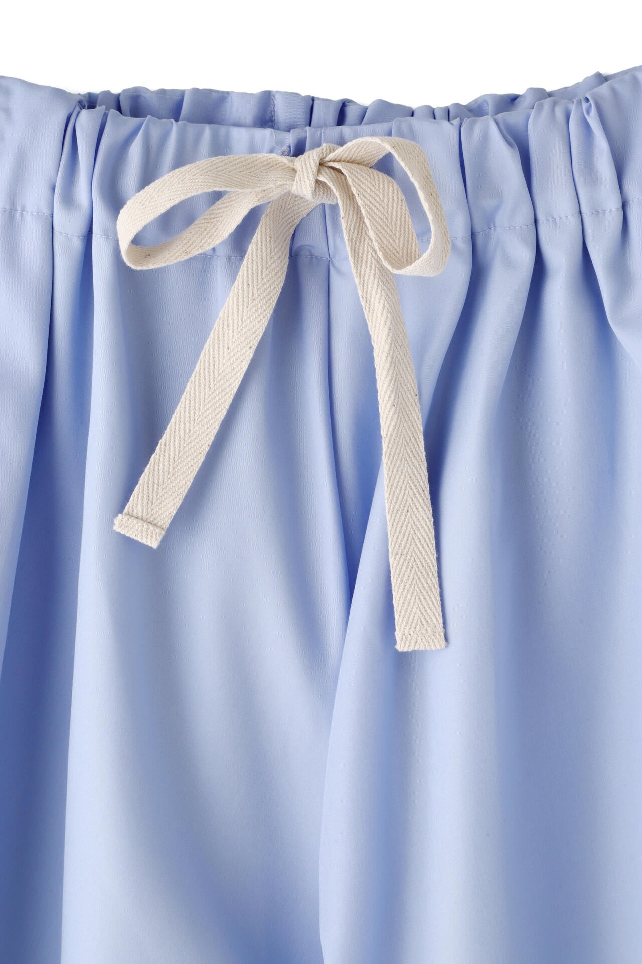 1067ef39-a6a7-56a1-8161-9374c04d290b_Image