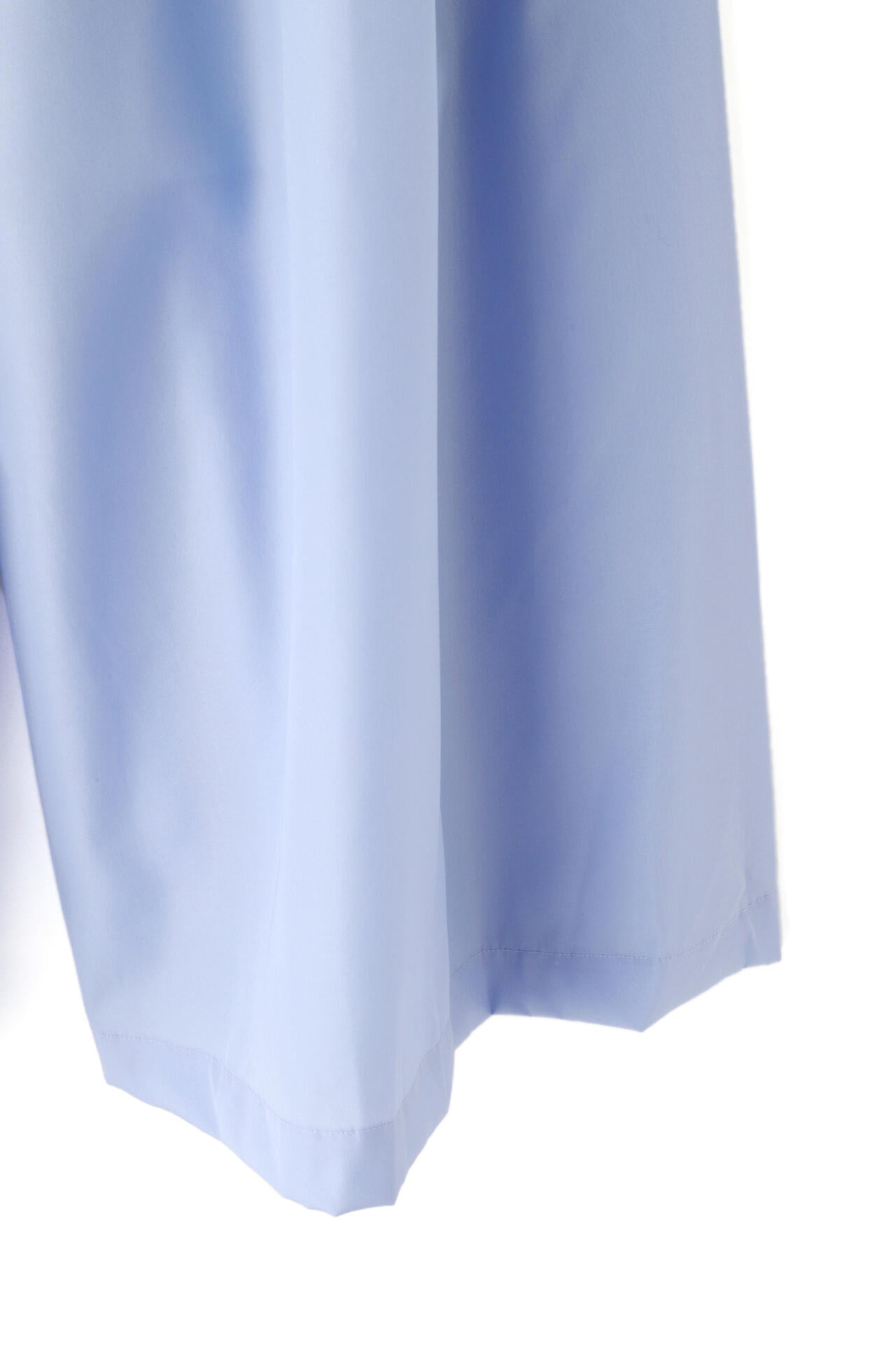 b29d5a6c-a0e3-5a74-9b5b-60ed855d794a_Image