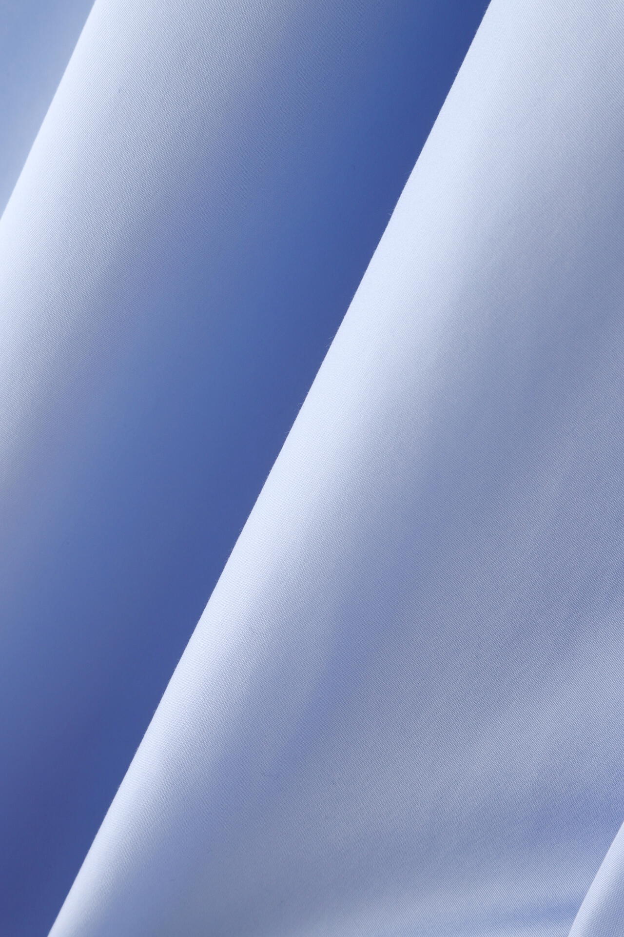 d709d489-3a5f-59ed-a4f9-2a5cc55e7e53_Image