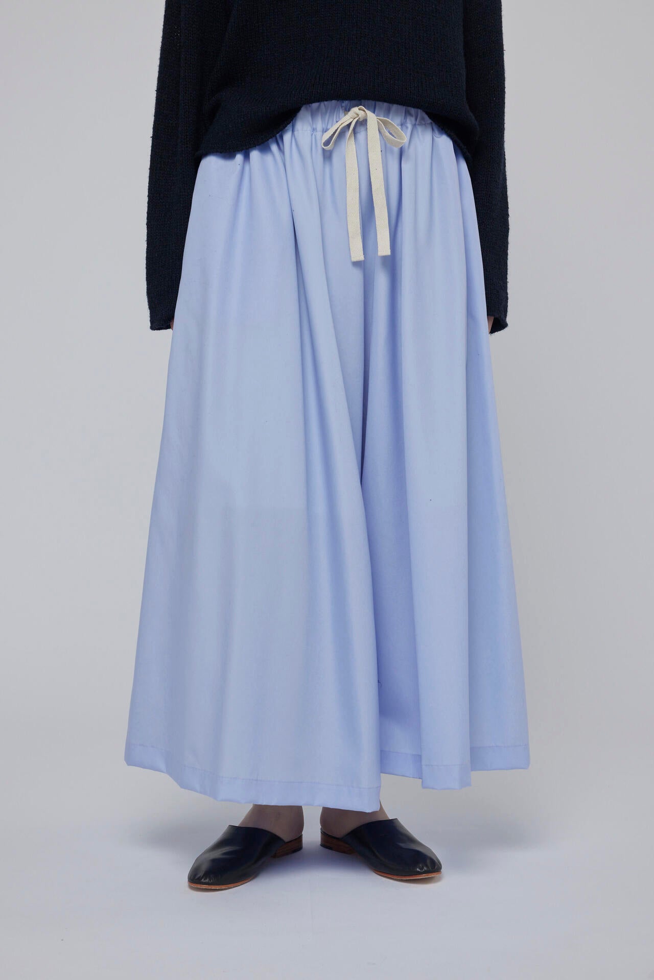 dd2a73c0-eb80-5d1c-88f1-399999a050f1_Image