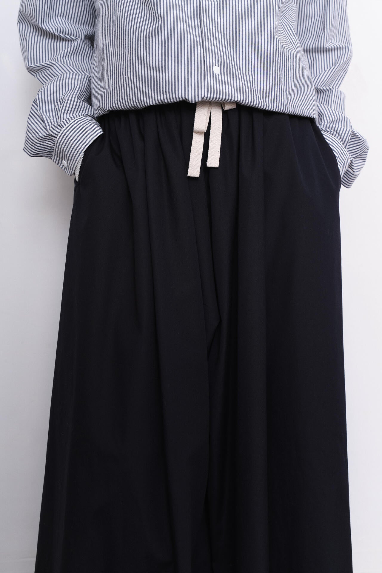 801a56b5-b652-5177-9b20-80e63d08a08a_Image