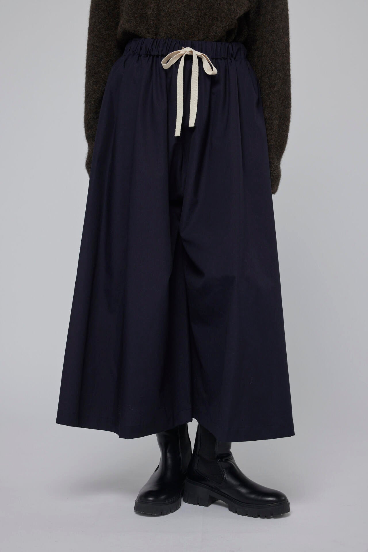 c088f496-a2b0-5521-b32c-8fbec5940a18_Image