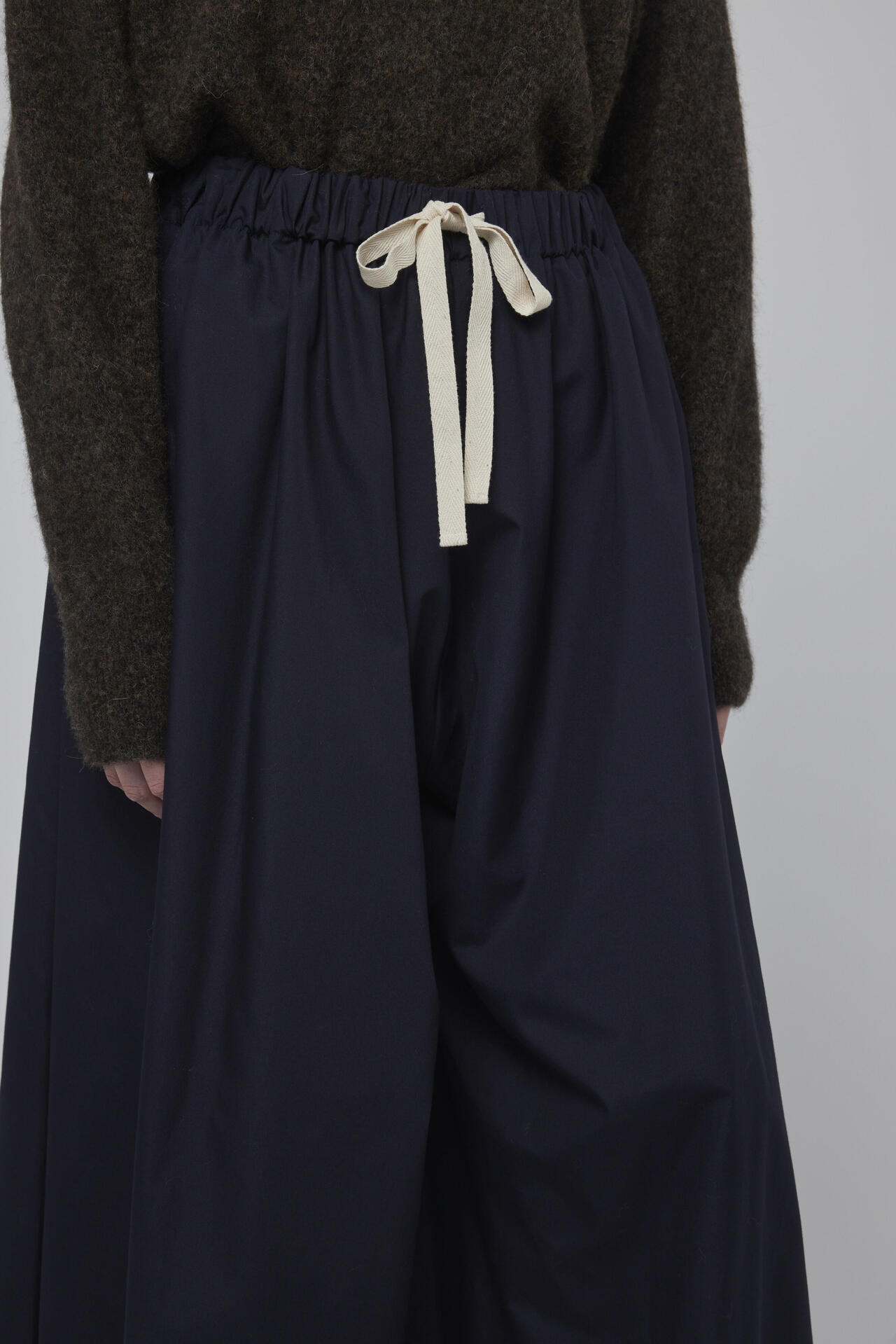 acd5ff2e-afe3-5ea7-b352-ce5425b7dec0_Image