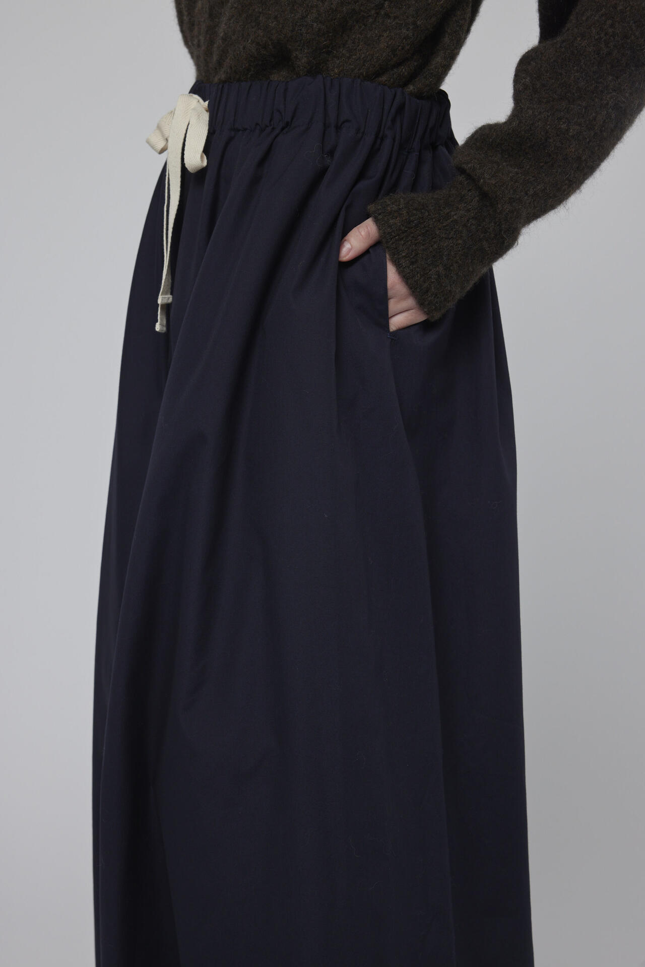 b84412a3-f441-5046-a225-fff5a8269296_Image