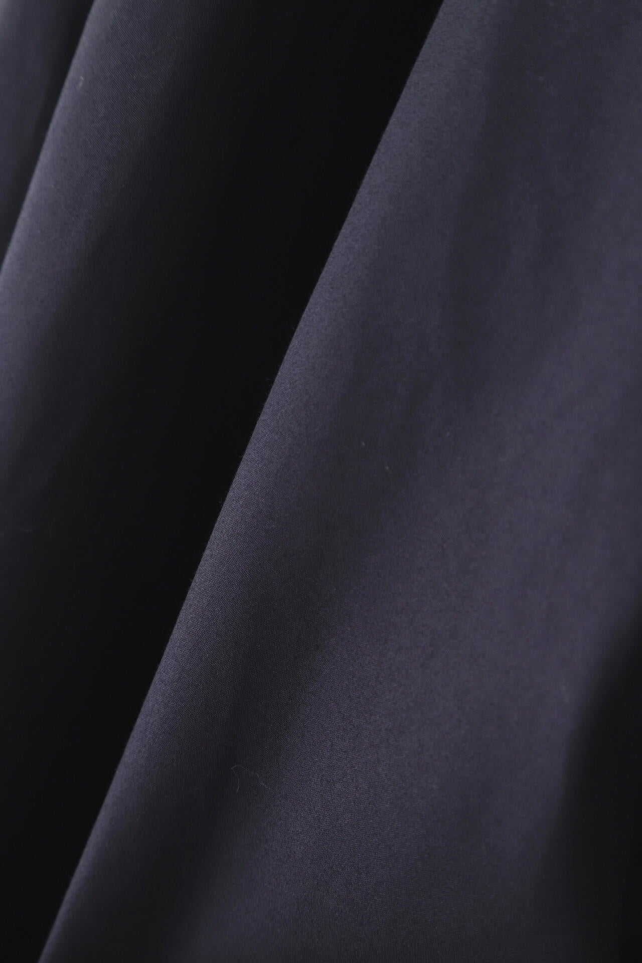 a5a7a68f-3415-5a43-bbe0-8c61fc0f9622_Image