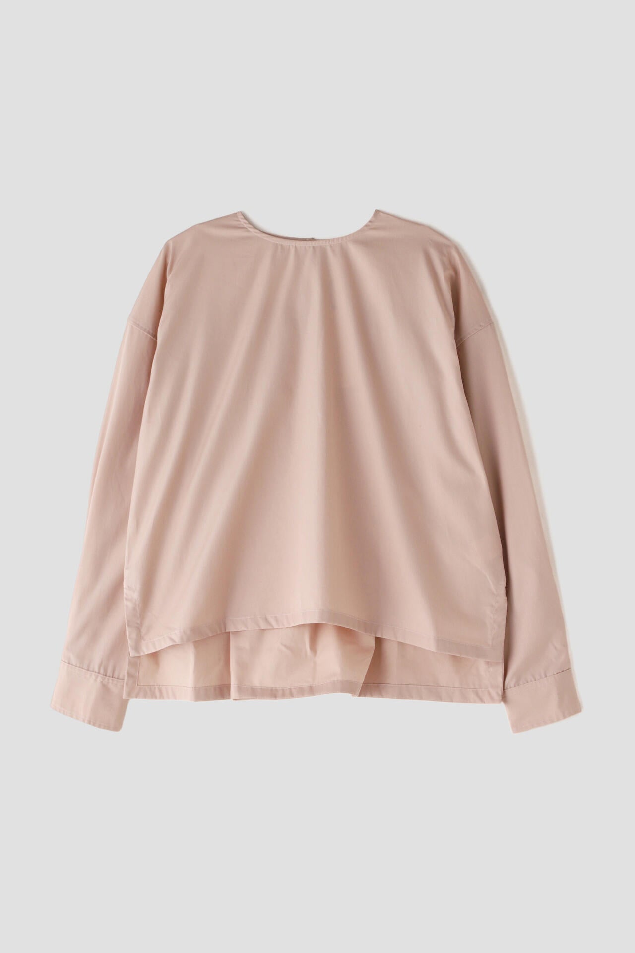 4d5b6fb5-60ac-5df6-bc81-d01cb189bc30_Image