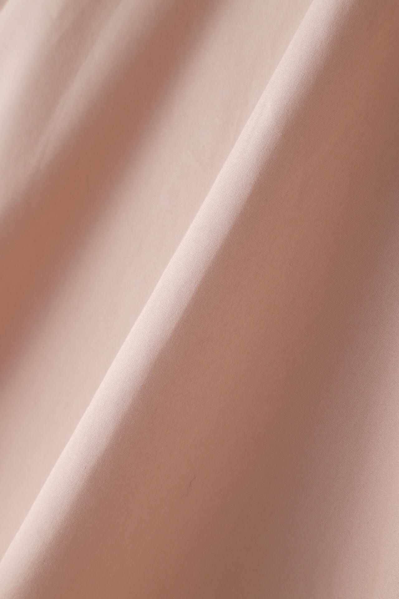 733280eb-fc66-5932-b419-3a92f38aad86_Image