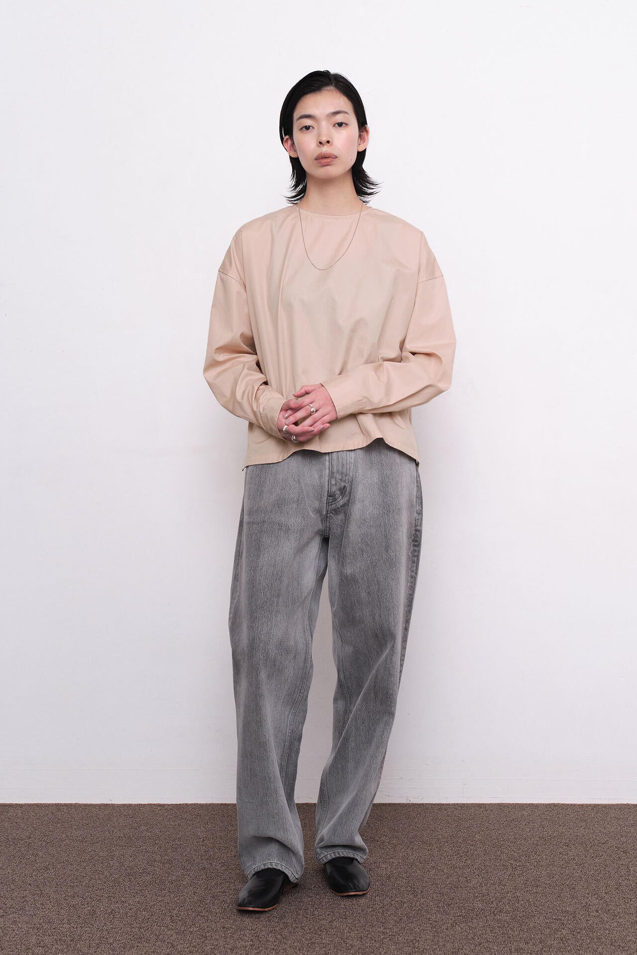 3bffce5d-9e63-50b7-acbf-71b7aebc338d_Image