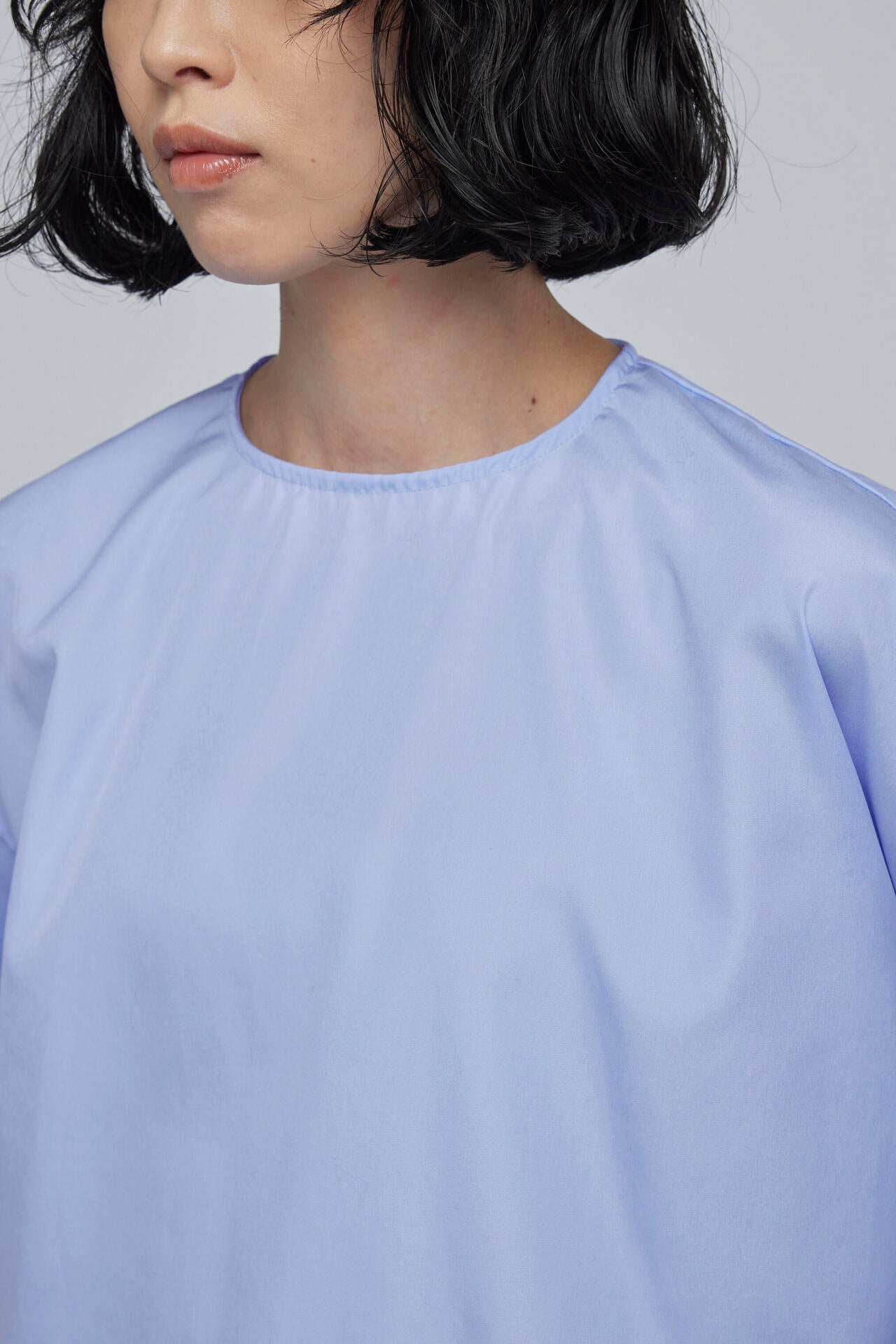 d49cdf8b-3fa0-5a0b-ba67-b7d4f7f27b33_Image