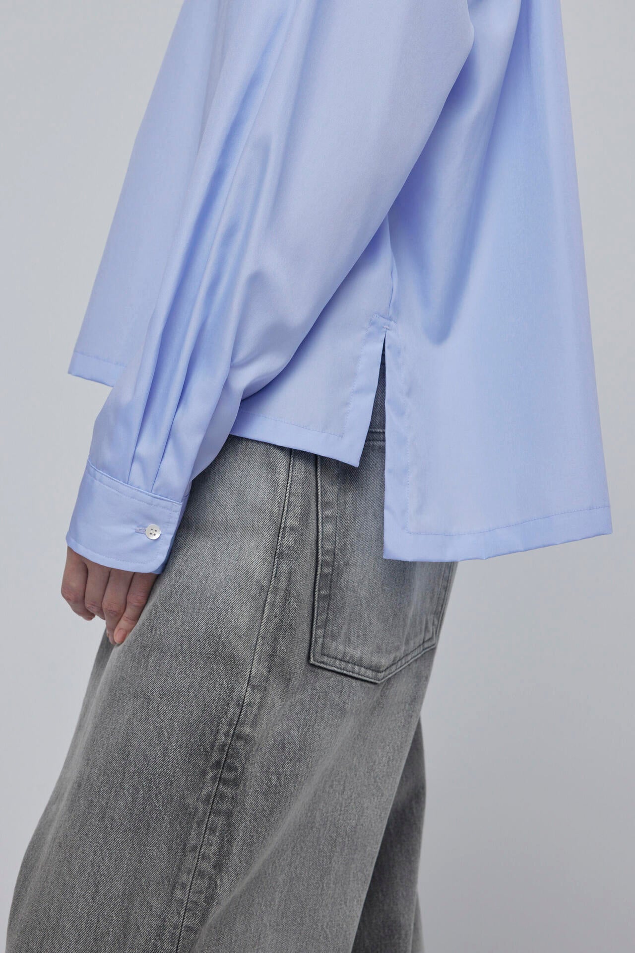 9979f334-c8f4-53bb-a9db-b481d4546038_Image